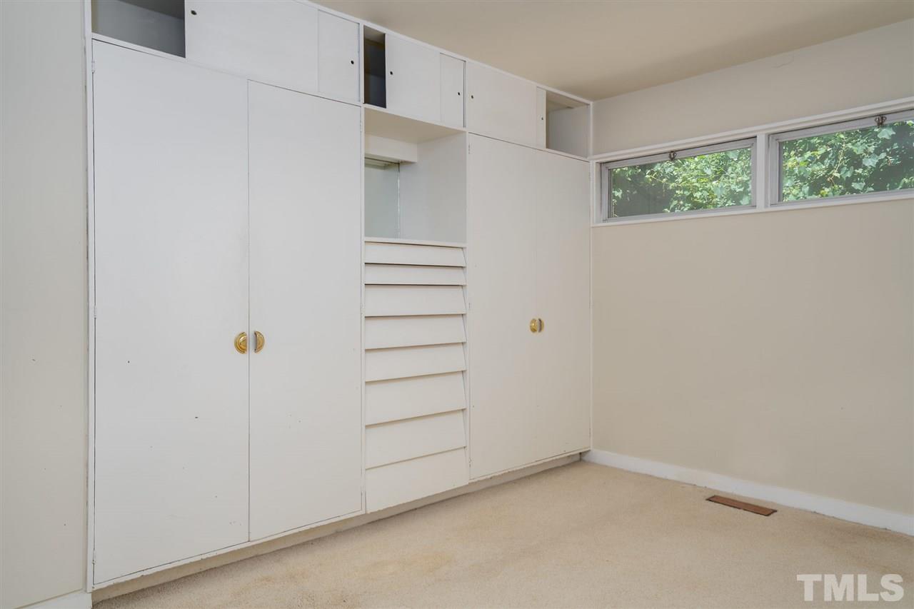 718 Evergreen Road Rocky Mount, NC 27803 - Photo 21 of 25 Gallery Image 21