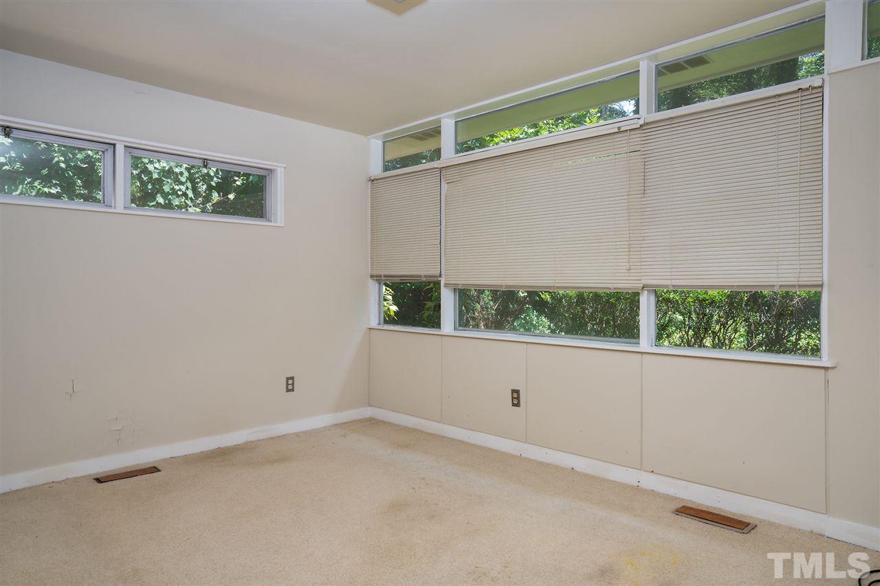 718 Evergreen Road Rocky Mount, NC 27803 - Photo 22 of 25 Gallery Image 22