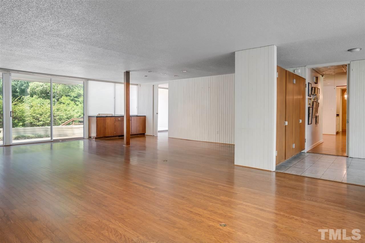 718 Evergreen Road Rocky Mount, NC 27803 - Photo 6 of 25 Gallery Image 6