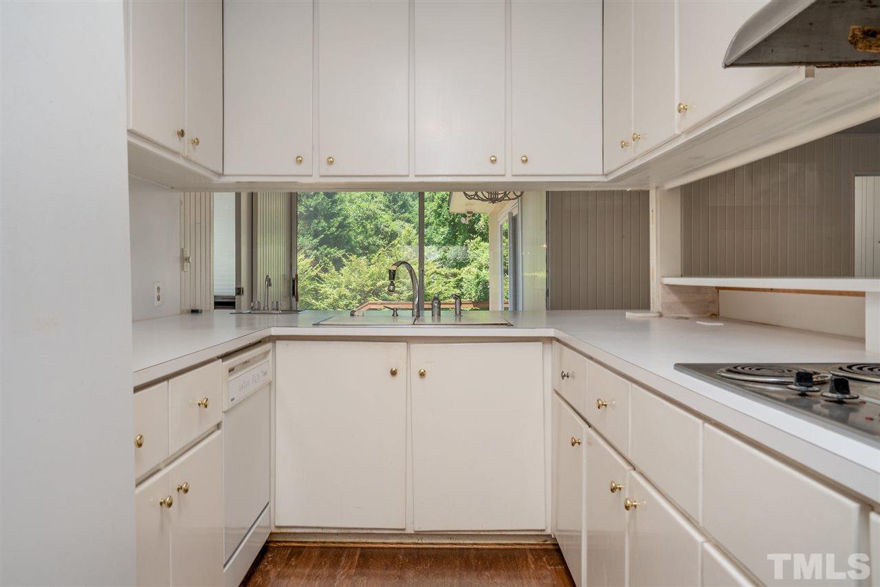 718 Evergreen Road Rocky Mount, NC 27803 - Photo 10 of 25 Gallery Image 10