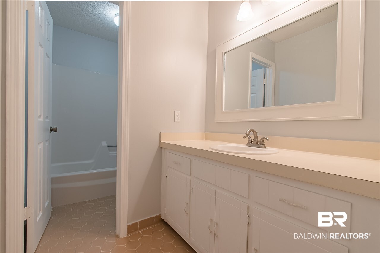 3350 Roberts Lane Semmes, AL 36575 - Photo 15 of 16