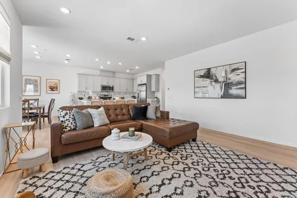 $770,000 | 2110 Trevi Circle, Chula Vista, CA 91913