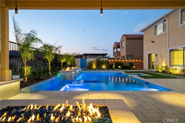 $3,500,000 | 24365 Sterling Ranch Road, West Hills, CA 91304