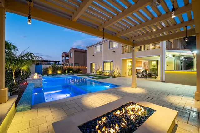 $3,500,000 | 24365 Sterling Ranch Road, West Hills, CA 91304