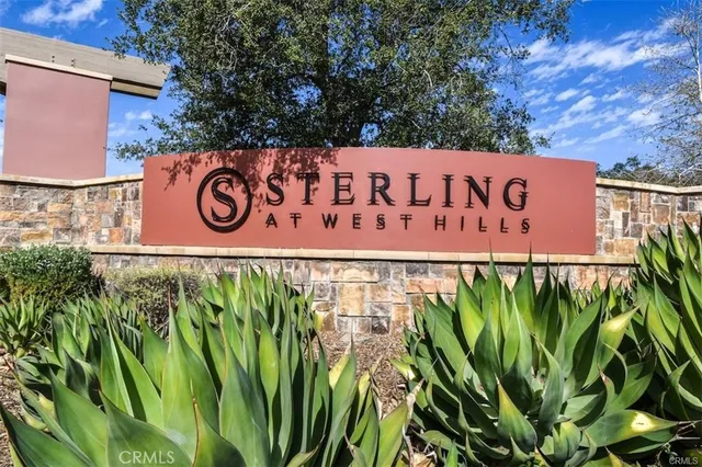 $3,500,000 | 24365 Sterling Ranch Road, West Hills, CA 91304