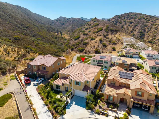 $3,500,000 | 24365 Sterling Ranch Road, West Hills, CA 91304