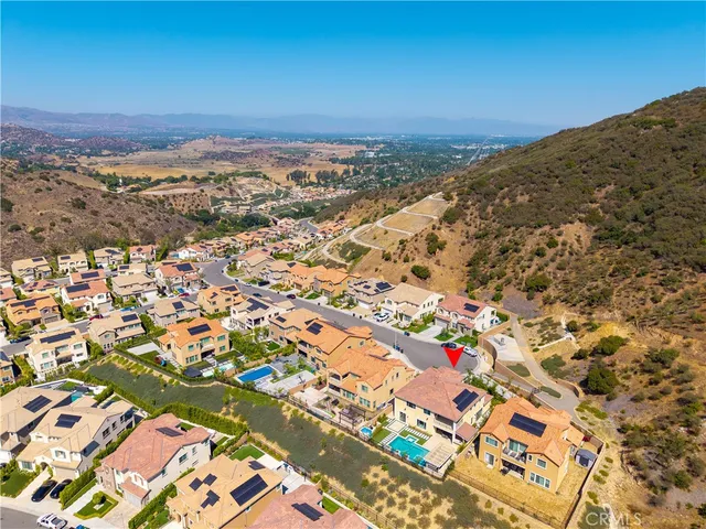 $3,500,000 | 24365 Sterling Ranch Road, West Hills, CA 91304