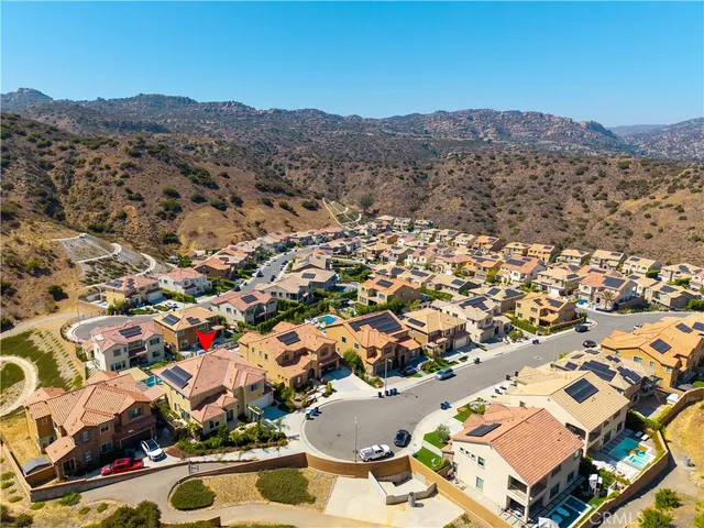 $3,500,000 | 24365 Sterling Ranch Road, West Hills, CA 91304