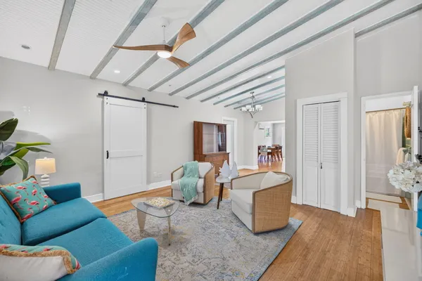 $574,900 | 601 Northeast 14th Place, Fort Lauderdale, FL 33304