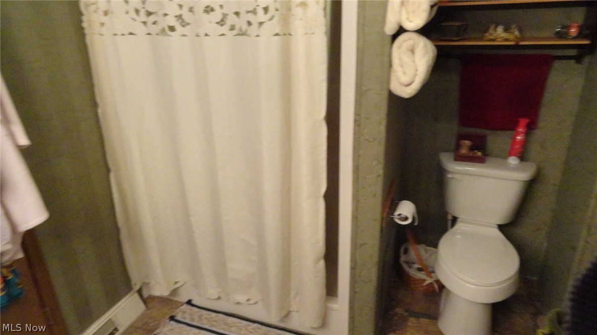 35711 Deersville Ridge Road Cadiz, OH 43907 - Photo 16 of 30 Gallery Image 16