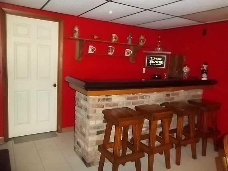 14081 Conover Road Yorkshire, OH 45388 - Photo 17 of 23
