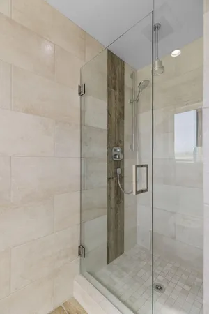 $599,000 | 3410 Scenic Drive, Redding, CA 96001