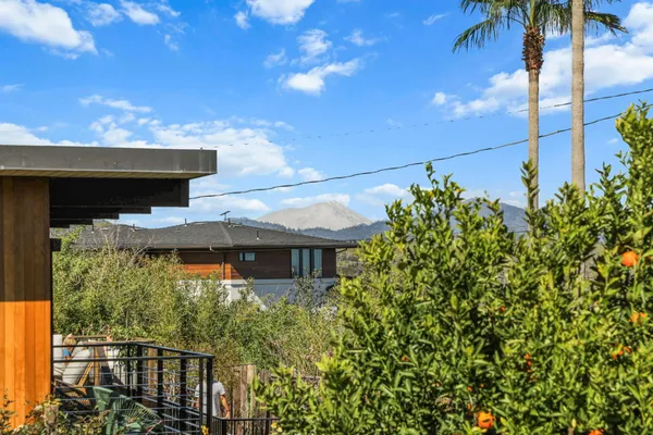 $599,000 | 3410 Scenic Drive, Redding, CA 96001