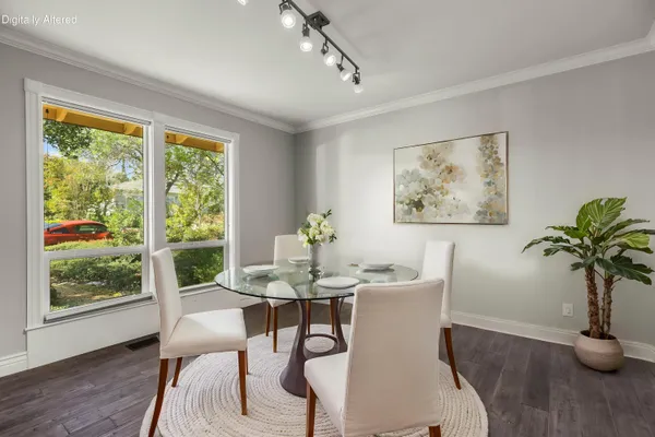 $599,000 | 3410 Scenic Drive, Redding, CA 96001