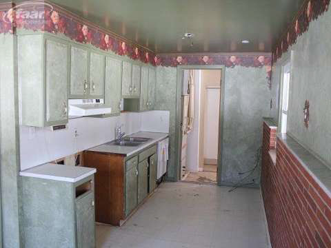 6170 South Center Road Grand Blanc, MI 48439 - Photo 4 of 28 20395425-3.JPG