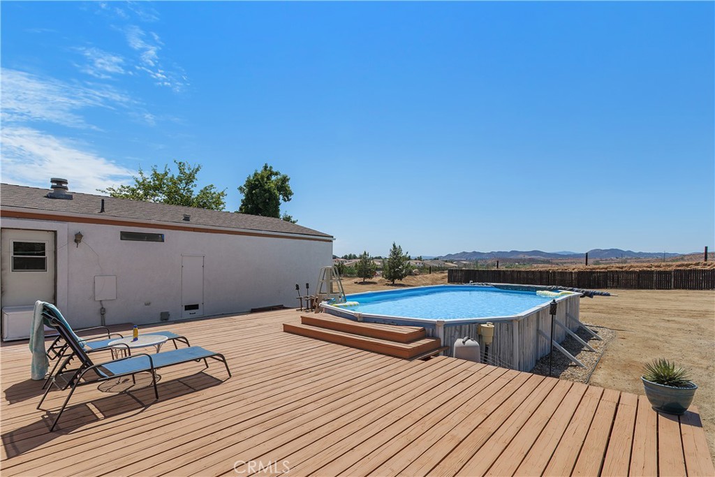 30808 Keller Road Menifee, CA 92596 - Photo 37 of 47 Gallery Image 37