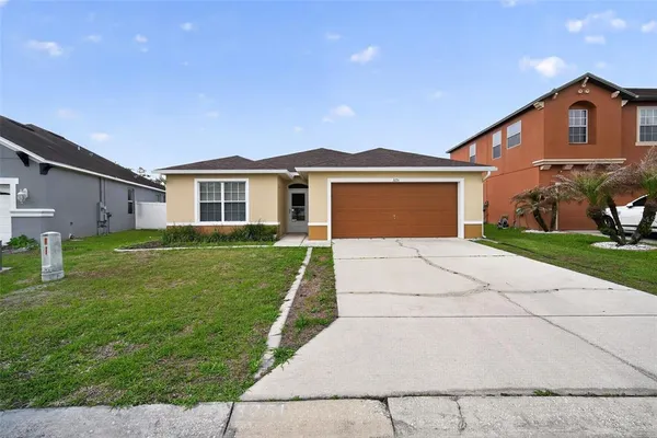 $274,900 | 3251 Ogden Drive, Mulberry, FL 33860