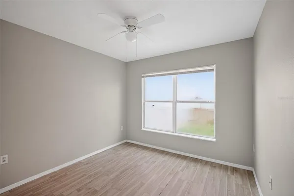 $274,900 | 3251 Ogden Drive, Mulberry, FL 33860