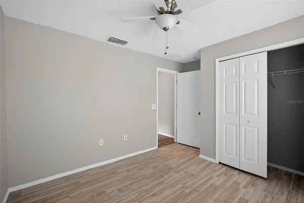 $274,900 | 3251 Ogden Drive, Mulberry, FL 33860