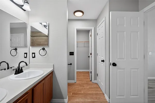 $274,900 | 3251 Ogden Drive, Mulberry, FL 33860