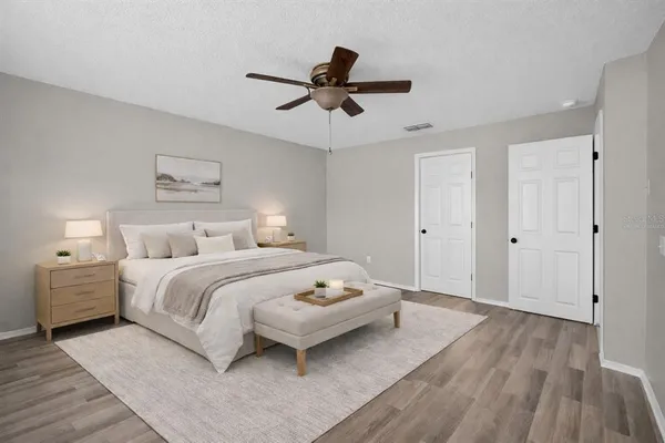 $274,900 | 3251 Ogden Drive, Mulberry, FL 33860