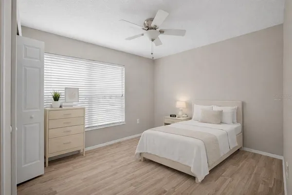 $274,900 | 3251 Ogden Drive, Mulberry, FL 33860