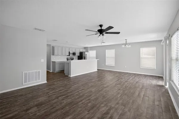 $274,900 | 3251 Ogden Drive, Mulberry, FL 33860