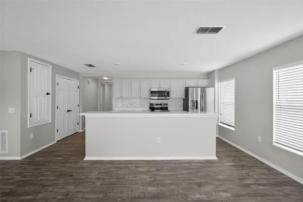 $274,900 | 3251 Ogden Drive, Mulberry, FL 33860