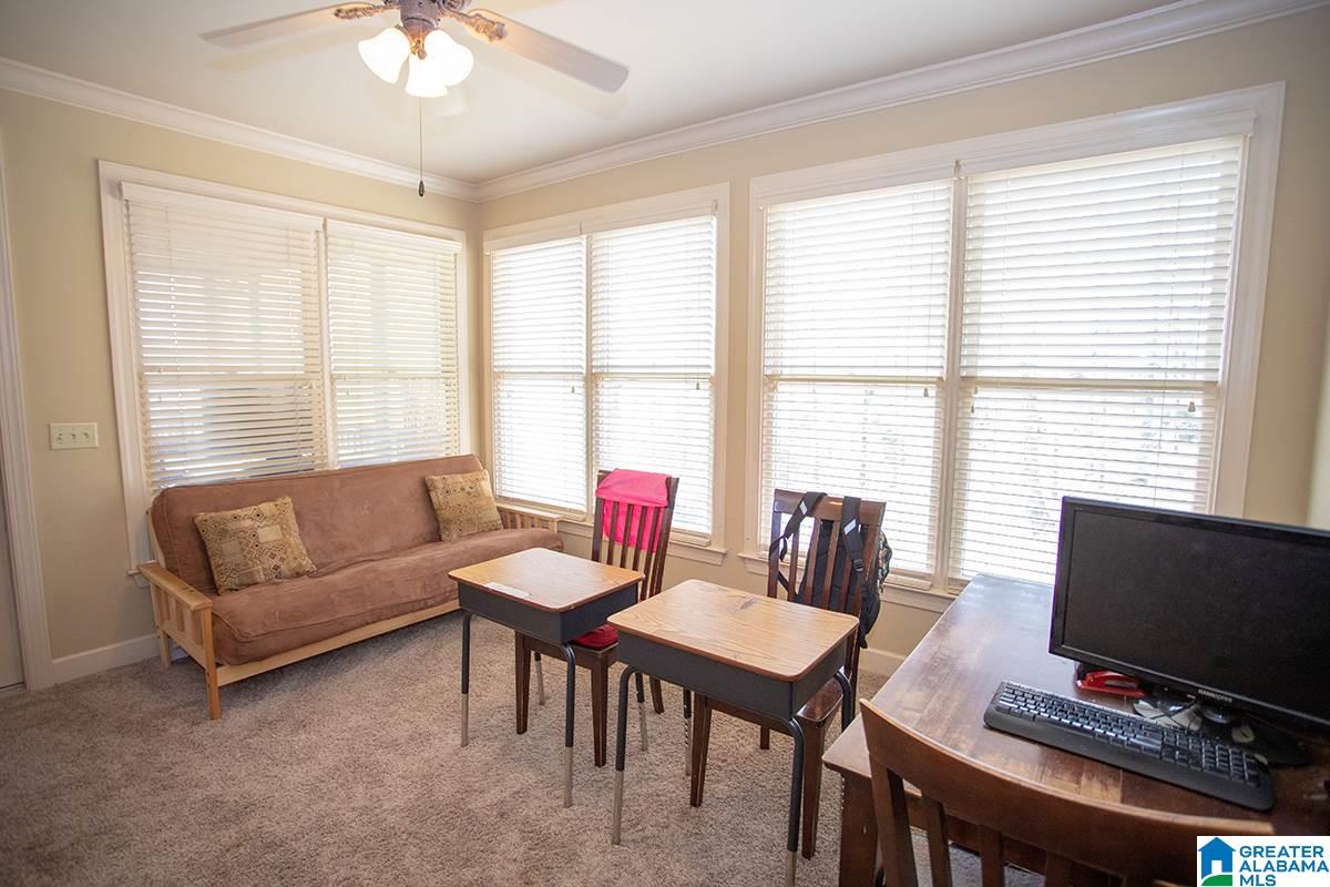 122 Equestrian Drive Alabaster, AL 35007 - Photo 12 of 45
