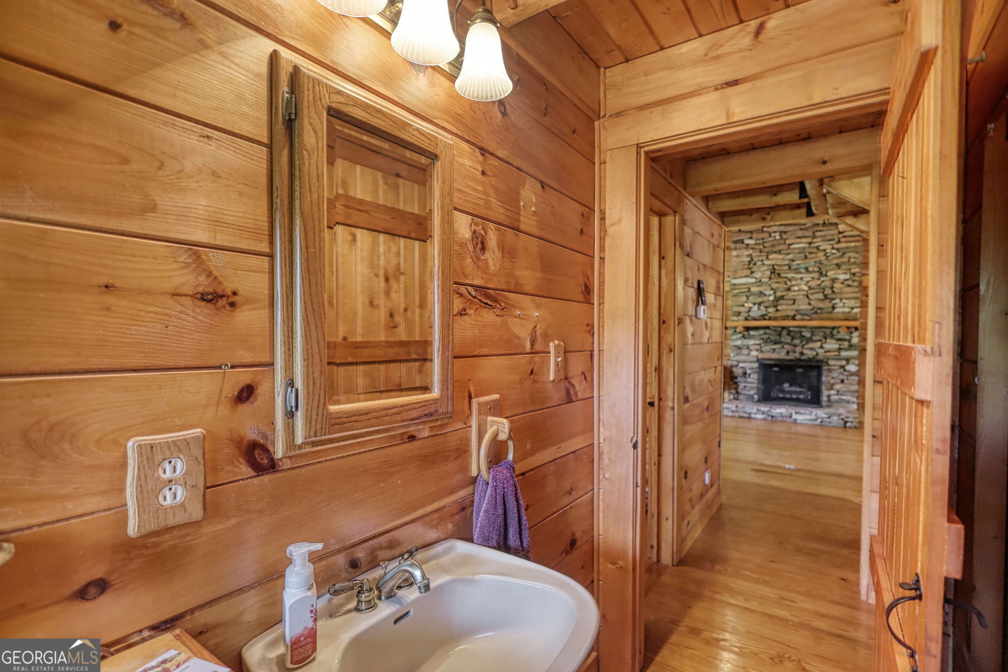 2665 Macedonia Road Franklin, GA 30217 - Photo 39 of 68