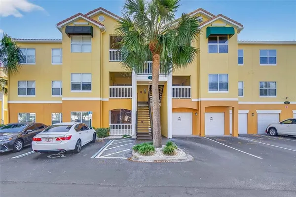 $2,250 | 10764 70th Avenue, Unit 5104, Seminole, FL 33772
