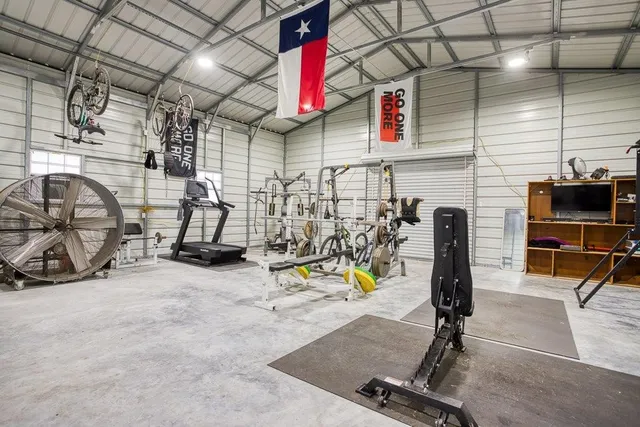 $730,000 | 15324 Cr 1196 Sinton Tx 78387, Sinton, TX 78387