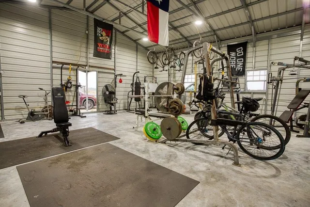 $730,000 | 15324 Cr 1196 Sinton Tx 78387, Sinton, TX 78387