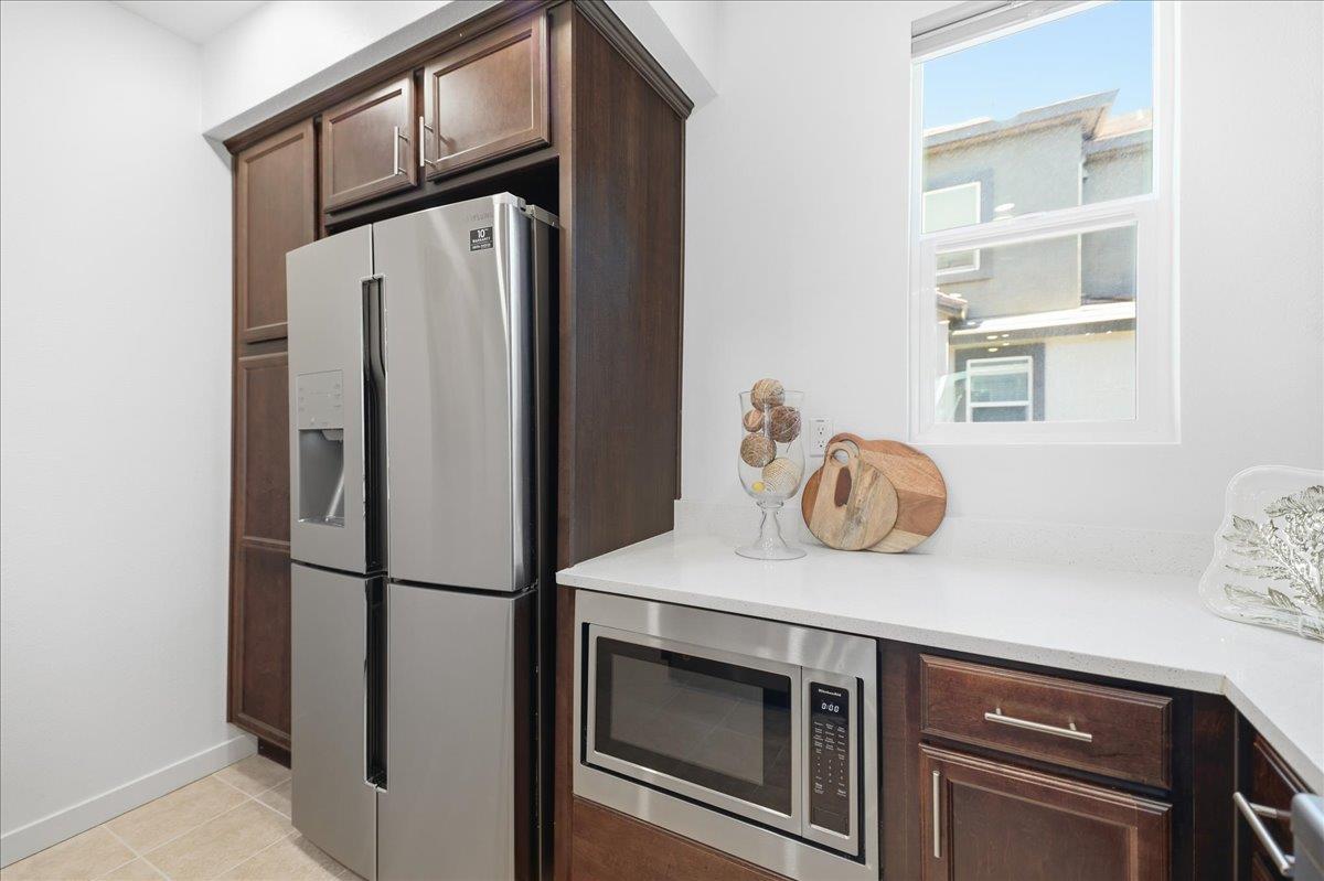 1463 Lavender Loop Milpitas, CA 95035 - Photo 21 of 59 Gallery Image 21
