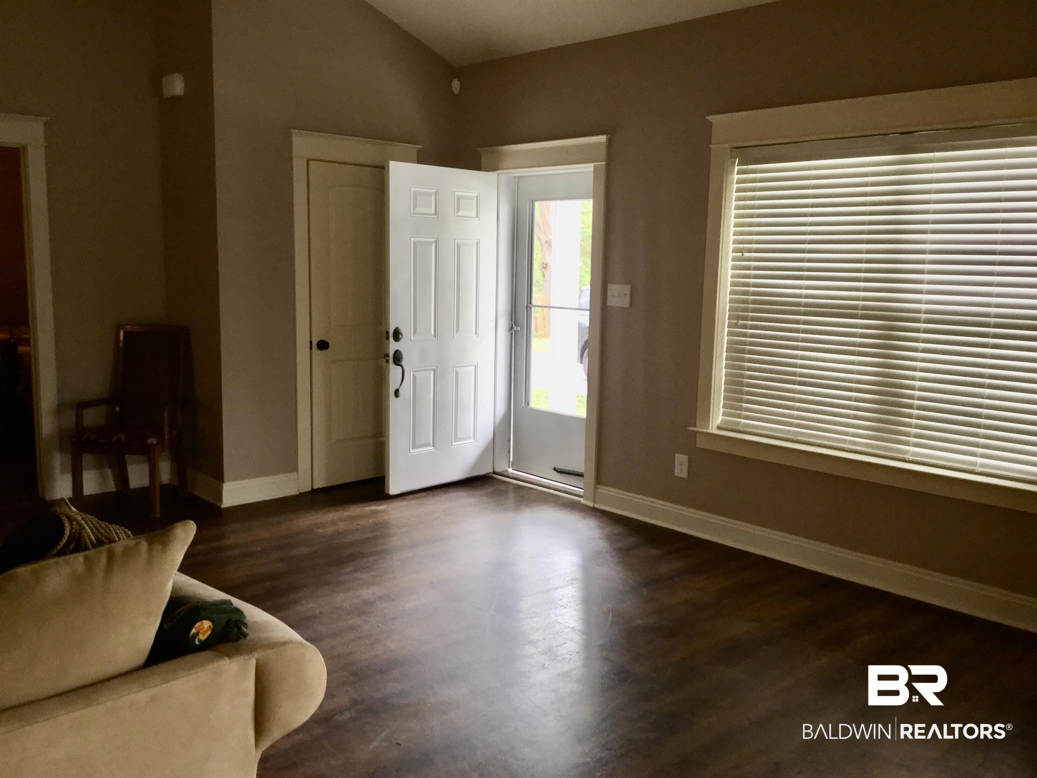18721 Oak Road West Gulf Shores, AL 36542 - Photo 18 of 33