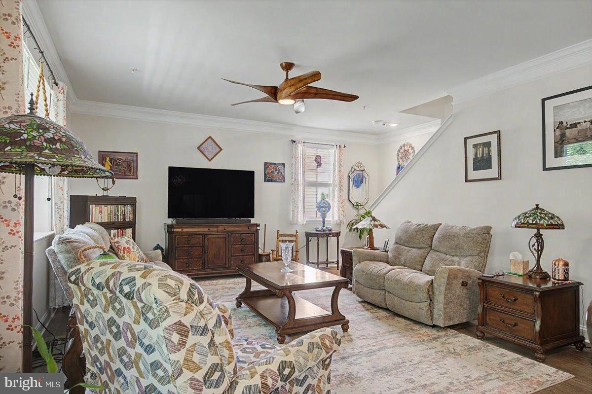 27 Buttercup Circle Elkton, MD 21921 - Photo 16 of 35 Gallery Image 16