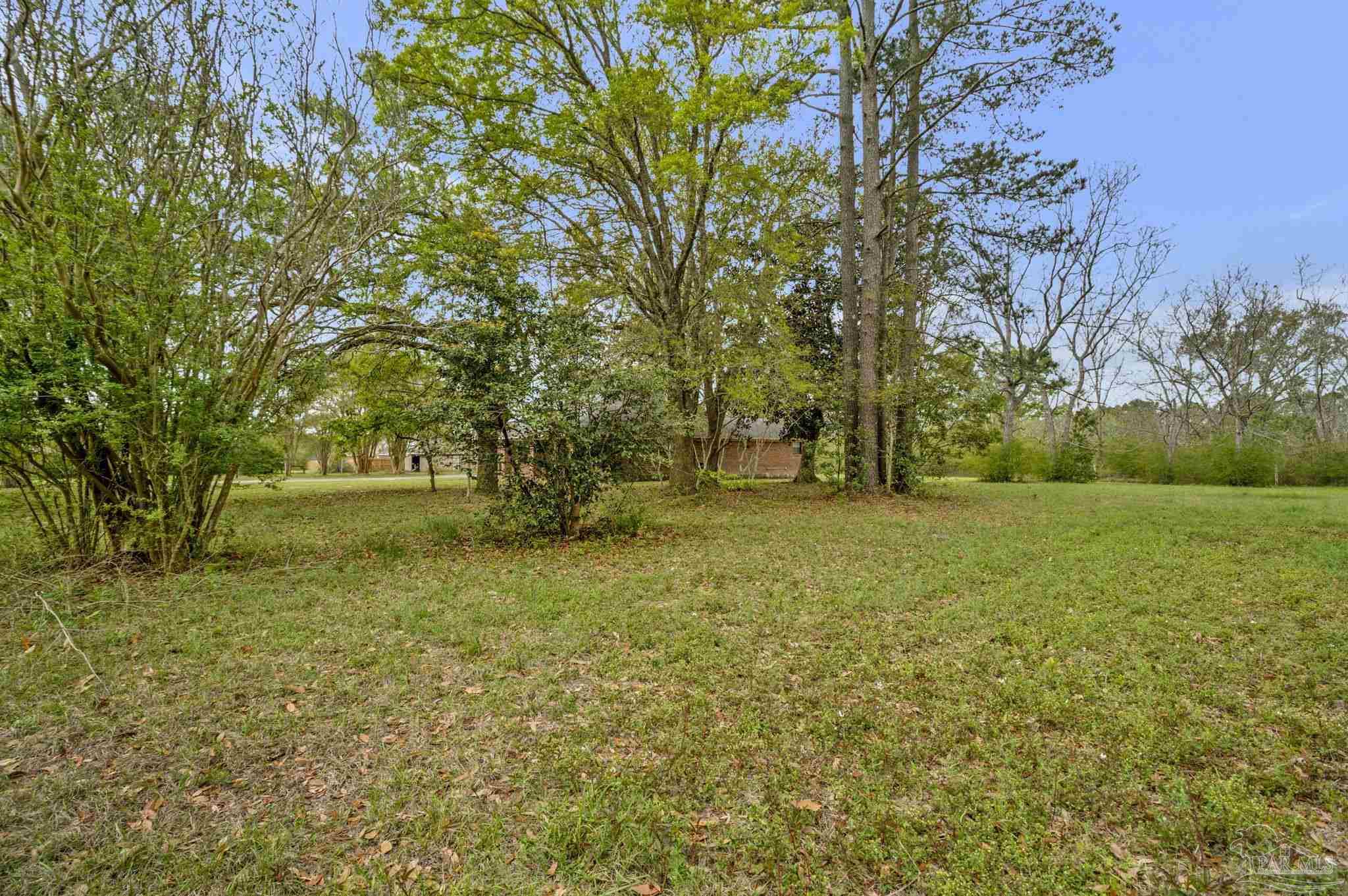 10005 Beulah Road Pensacola, FL 32526 - Photo 27 of 44