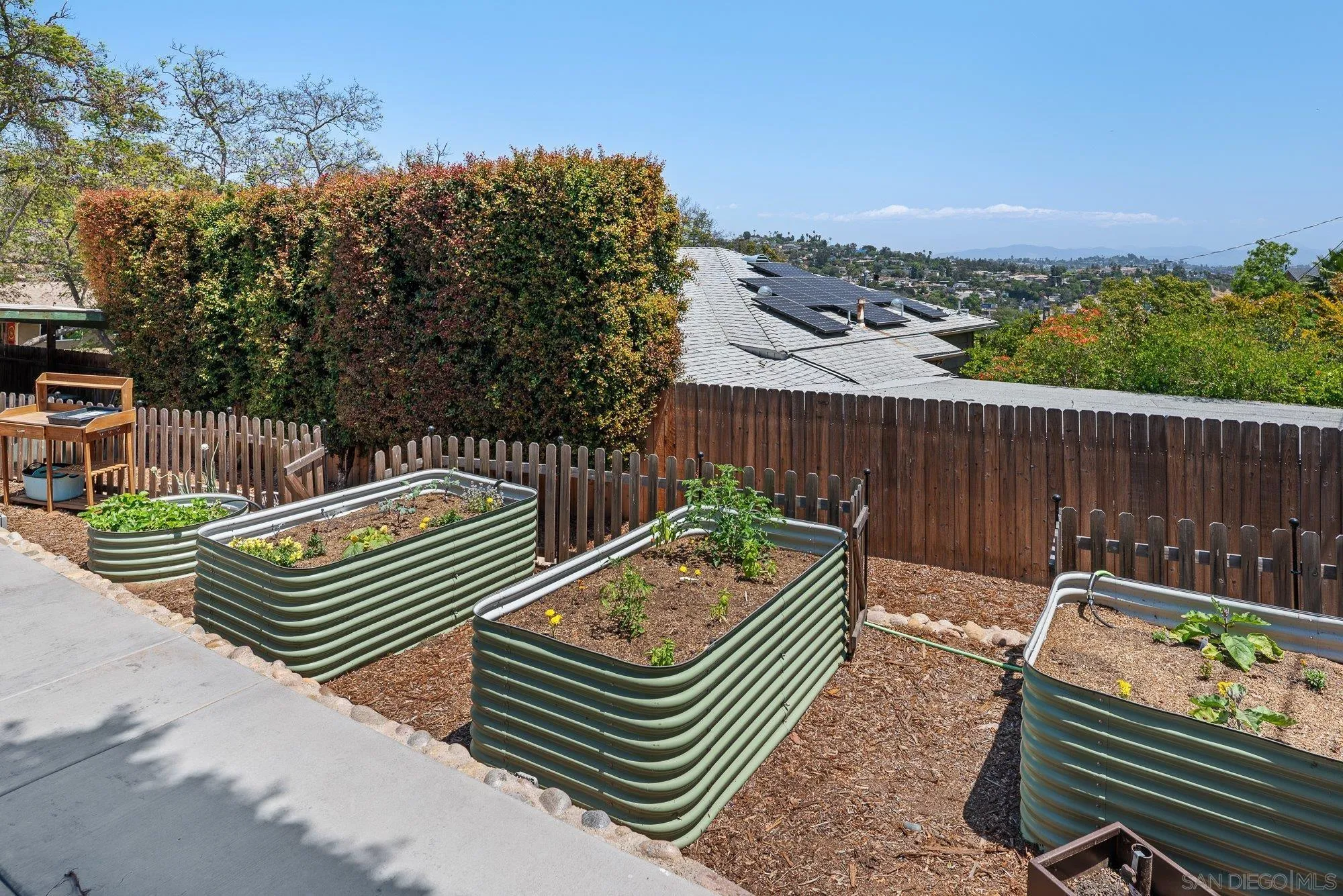 8865 Country Club Place Spring Valley, CA 91977 - Photo 44 of 57 Gallery Image 44