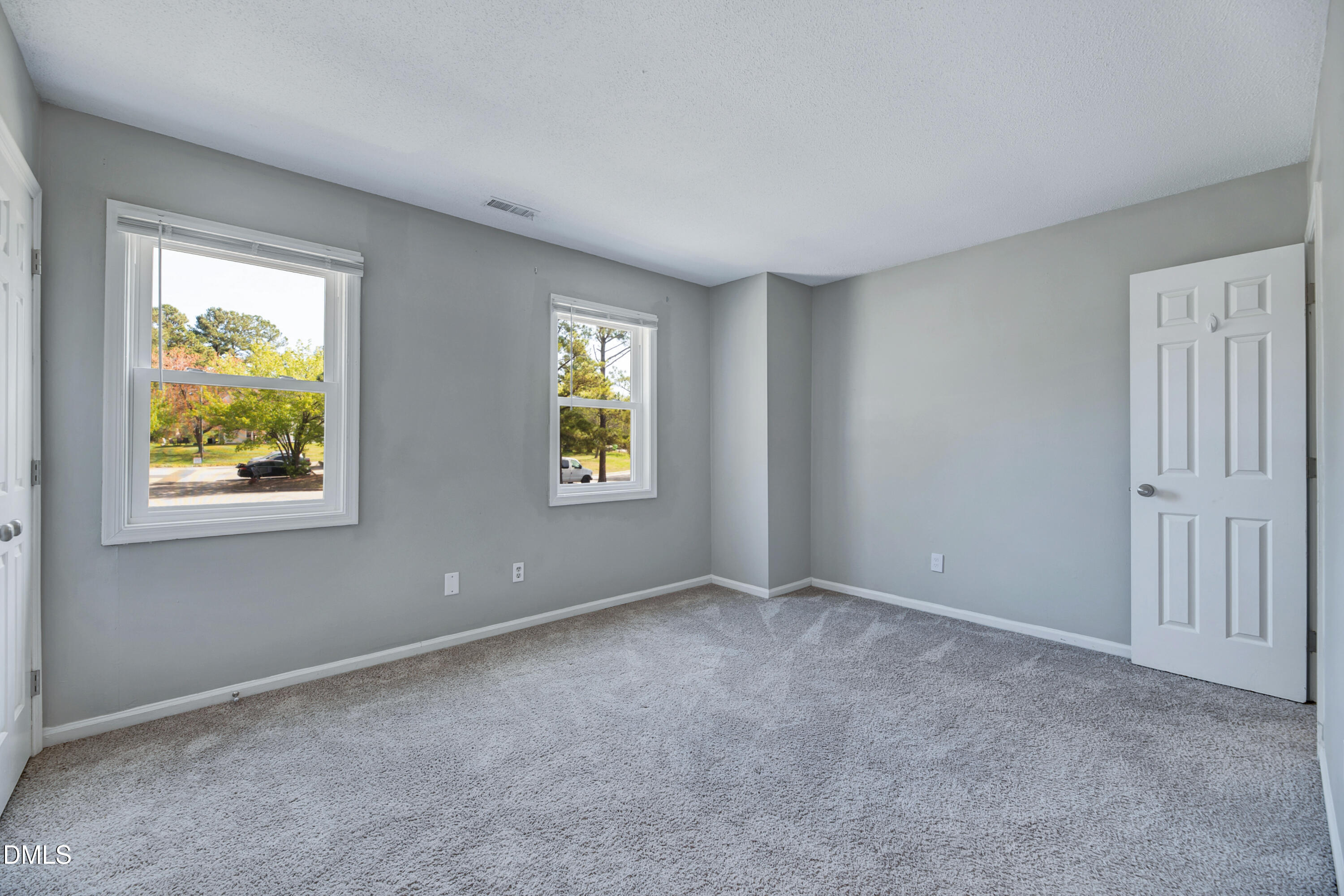 4304 Presley Court Raleigh, NC 27604 - Photo 42 of 43 17-4304 Presley Ct Unit C-17