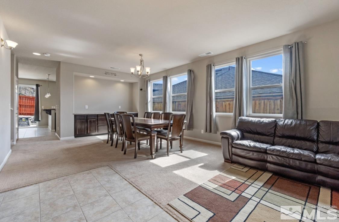 3820 Pimlico Street Reno, NV 89512 - Photo 2 of 10 Photo 2