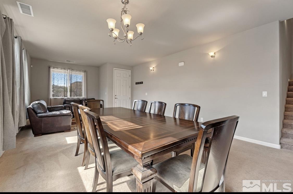 3820 Pimlico Street Reno, NV 89512 - Photo 3 of 10 Photo 3
