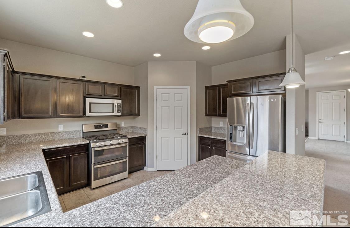 3820 Pimlico Street Reno, NV 89512 - Photo 5 of 10 Photo 5