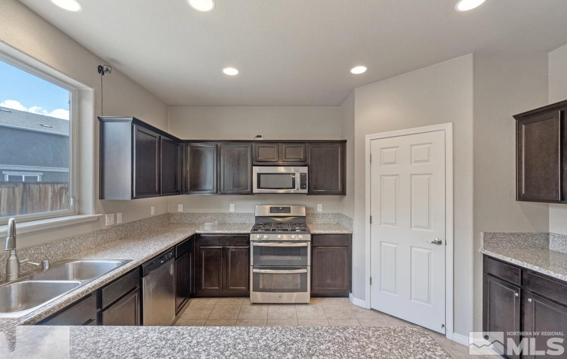 3820 Pimlico Street Reno, NV 89512 - Photo 6 of 10 Photo 6