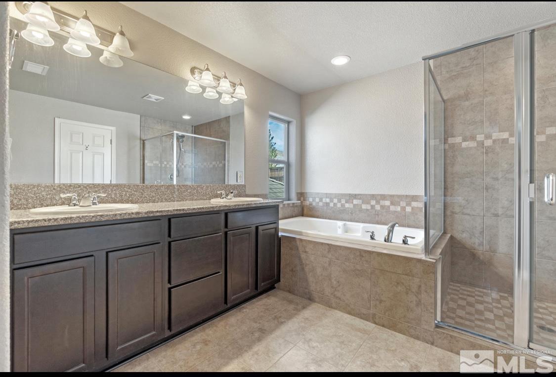 3820 Pimlico Street Reno, NV 89512 - Photo 8 of 10 Photo 8