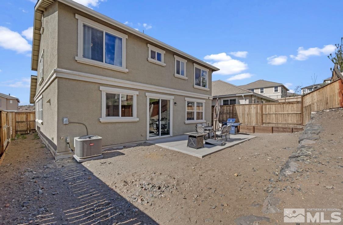 3820 Pimlico Street Reno, NV 89512 - Photo 9 of 10 Photo 9