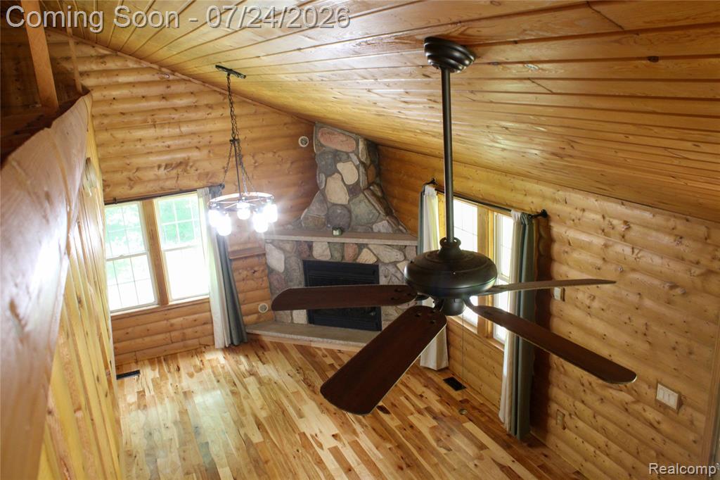 3226 Birch Run Road Millington, MI 48746 - Photo 18 of 27 Gallery Image 18