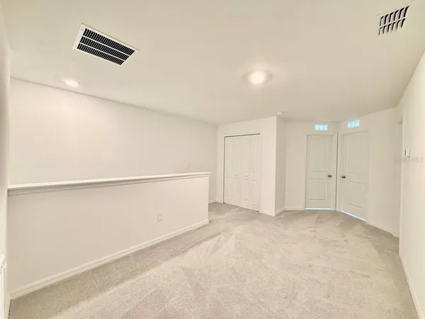 $2,050 | 10409 Golden Sands Avenue, Riverview, FL 33578