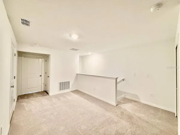 $2,050 | 10409 Golden Sands Avenue, Riverview, FL 33578