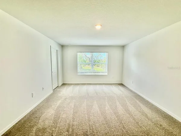 $2,050 | 10409 Golden Sands Avenue, Riverview, FL 33578