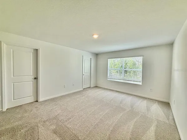 $2,050 | 10409 Golden Sands Avenue, Riverview, FL 33578